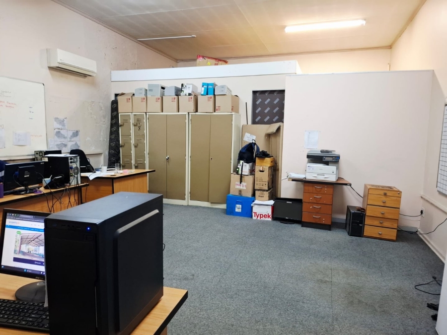  Bedroom Property for Sale in Hilton Free State
